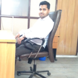 Santosh Chakraborty