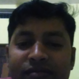 Shailendra Kumar Chaubey