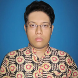 Shubham Sinha