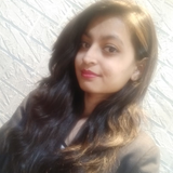 Tejal vala