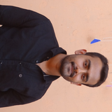 Adarsh Roy