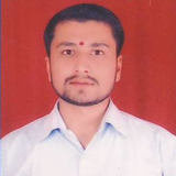 Ghule Vishal Satish