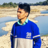 Bhupendra Singh