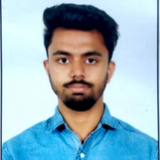Ajinkya Khanderao