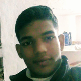 Anurag Singh