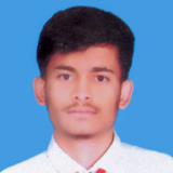 Shaikh Mohammed Farooque Kaleem