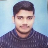 Abhishek Jaiswal