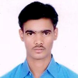Shirse Sagar Balu