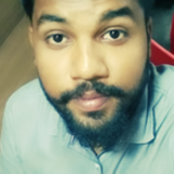 Rizwan Khan