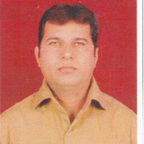 Suresh Kumar Sharma