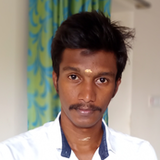 Manoj T