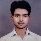 Santosh Gupta