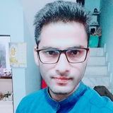 Anuj Upadhyay