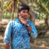 Pavithkumar G