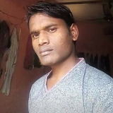 Md Afroj Ansari