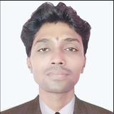 Mithun Kumar