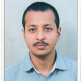 Rajneesh Kumar