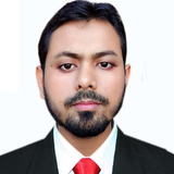Khalid Habib