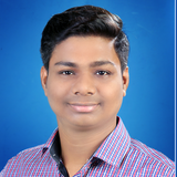 Ashish Ashok Gupta