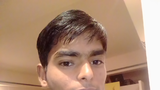 Sumit Kumar