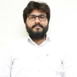 Chintan Trivedi