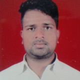 Amit Kumar Jatolia
