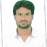Samrat Ashok