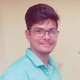 Gaddam Venu