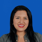 Silvia Juliana Castro
