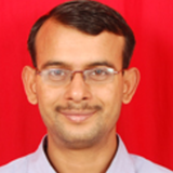Sandeep Ranjan