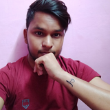 Shivam Kumar