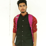 Salaman Qureshi