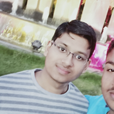 Shubham Bansal