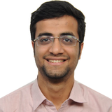 Ankit Batra