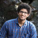 Aditya Ramachandran