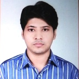 Pradeep Singh Rawat