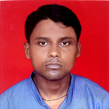 Anand Kumar