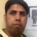 Neeraj Kumar
