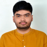 Gaurav Sarode