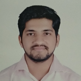 Ashish Avinash Sawant