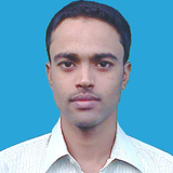 Jitesh Kumar Giri