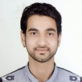 Shubham Joshi