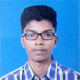 Mohamed Ashfaq