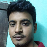 Debasish Chakrabarty