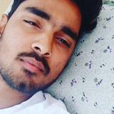 Ankit Tailor