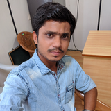 Md Irfanul Haque