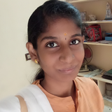 S. Subalakshmi