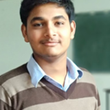 Dev Kumar