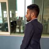 Amit Kumar