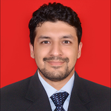 Sudarshan Bhatt